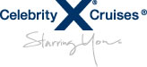 Celebrity Cruises