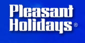 Pleasant Holidays