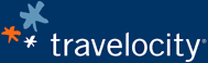 Travelocity